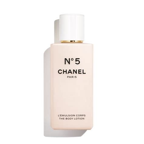 chanel no 5 shampoo|chanel body lotion best price.